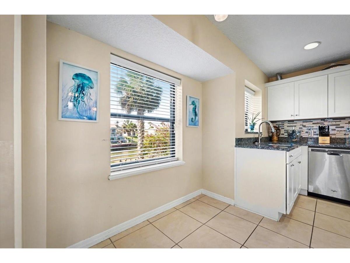 109 Coral Reef Court N Palm Coast FL 32137 GC538125 image27