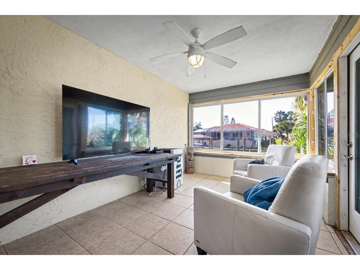 109 Coral Reef Court N Palm Coast FL 32137 GC538125 image28
