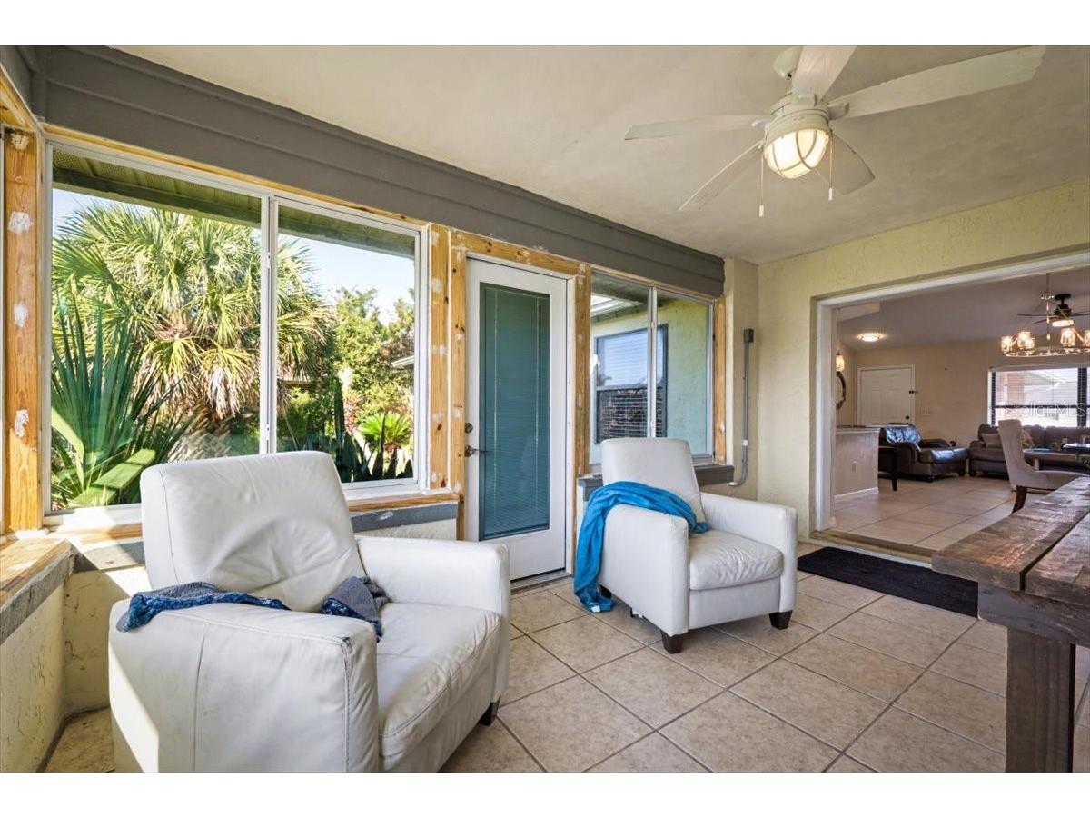 109 Coral Reef Court N Palm Coast FL 32137 GC538125 image29