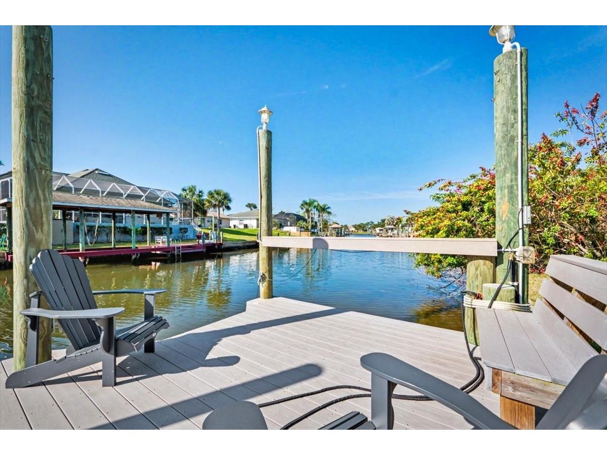 109 Coral Reef Court N Palm Coast FL 32137 GC538125 image3