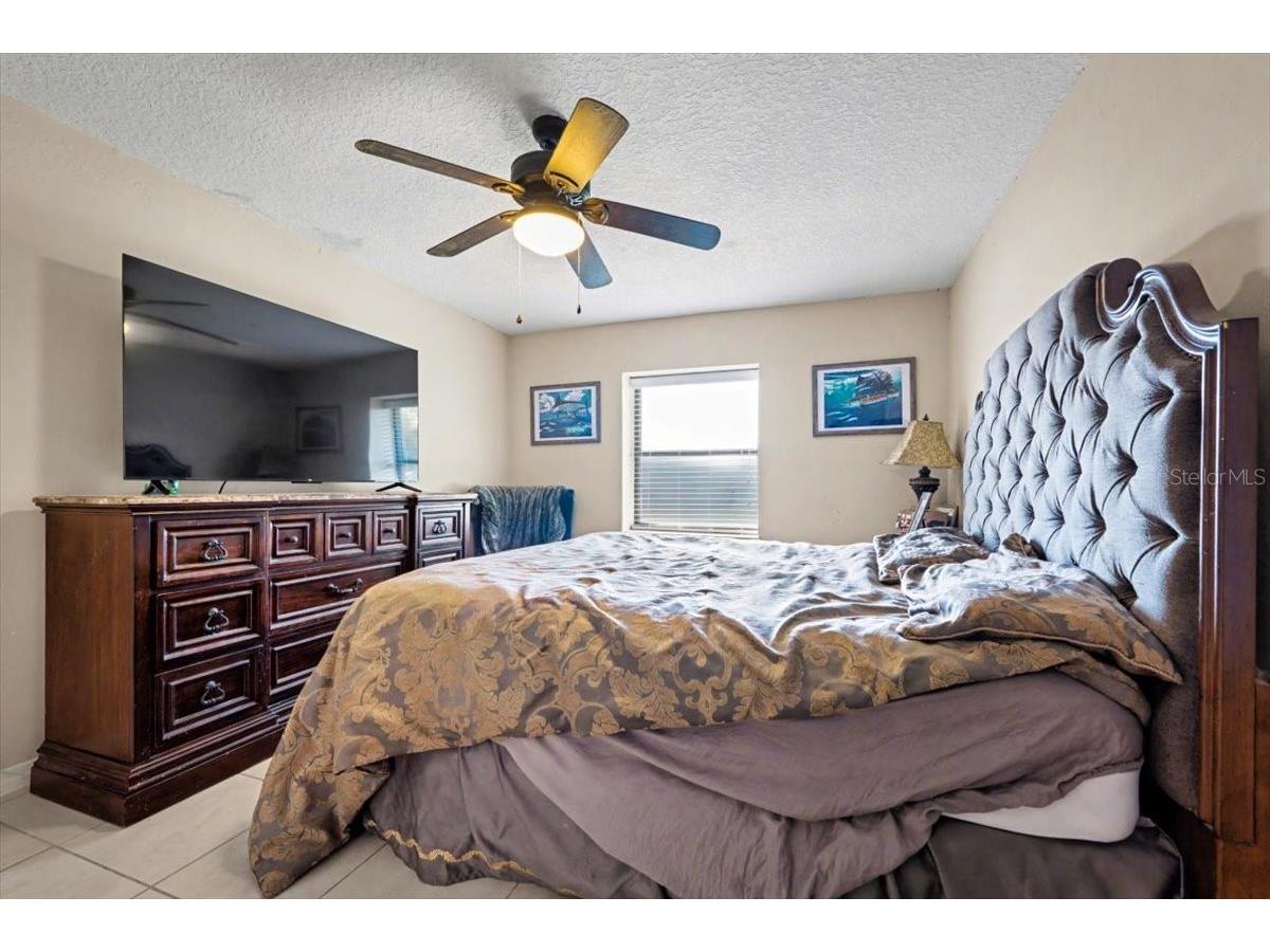 109 Coral Reef Court N Palm Coast FL 32137 GC538125 image30