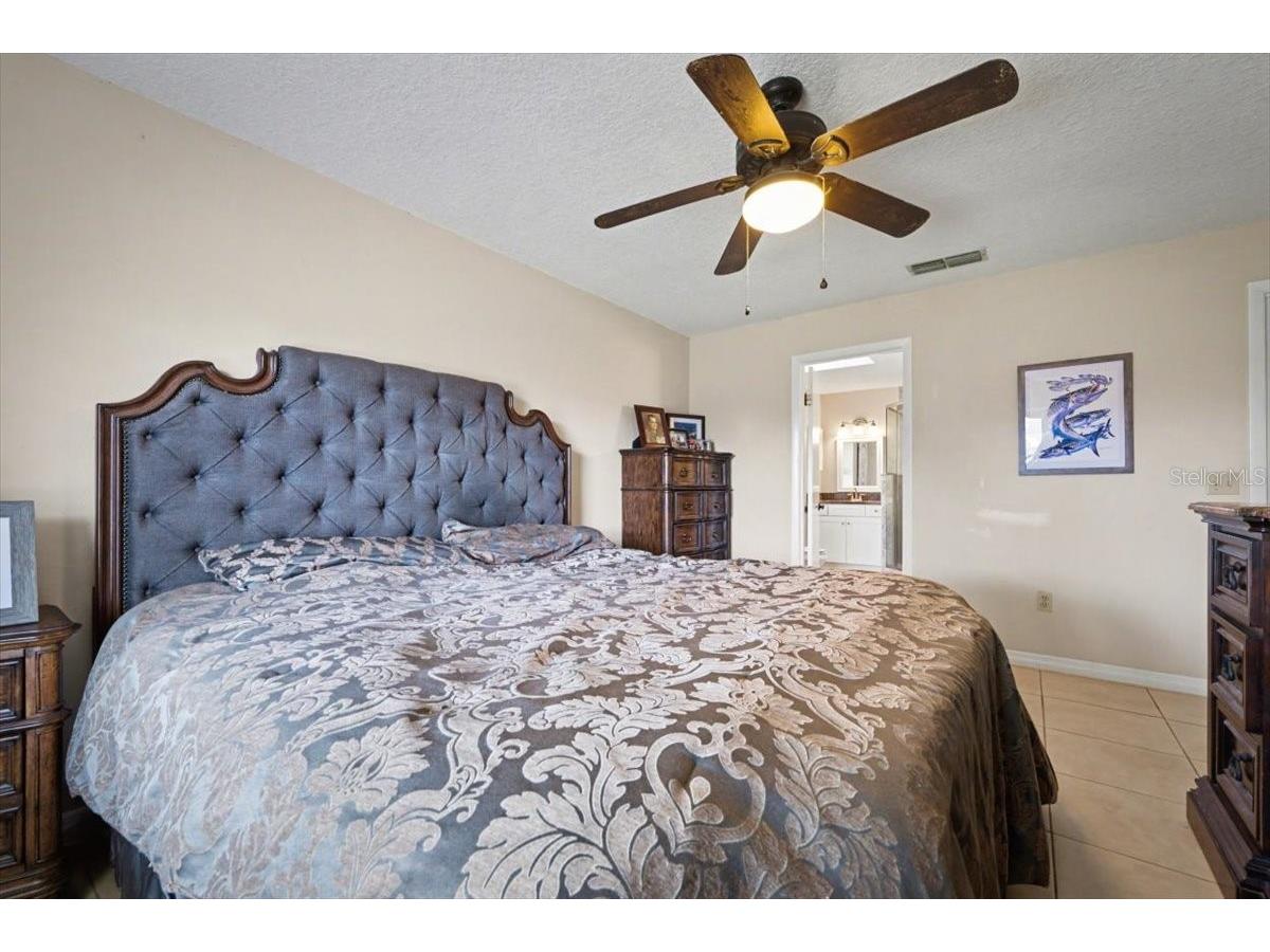 109 Coral Reef Court N Palm Coast FL 32137 GC538125 image31