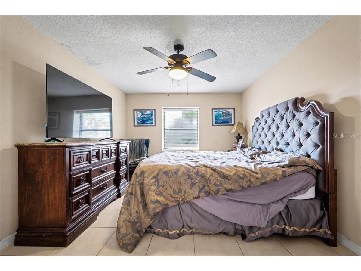 109 Coral Reef Court N Palm Coast FL 32137 GC538125 image32