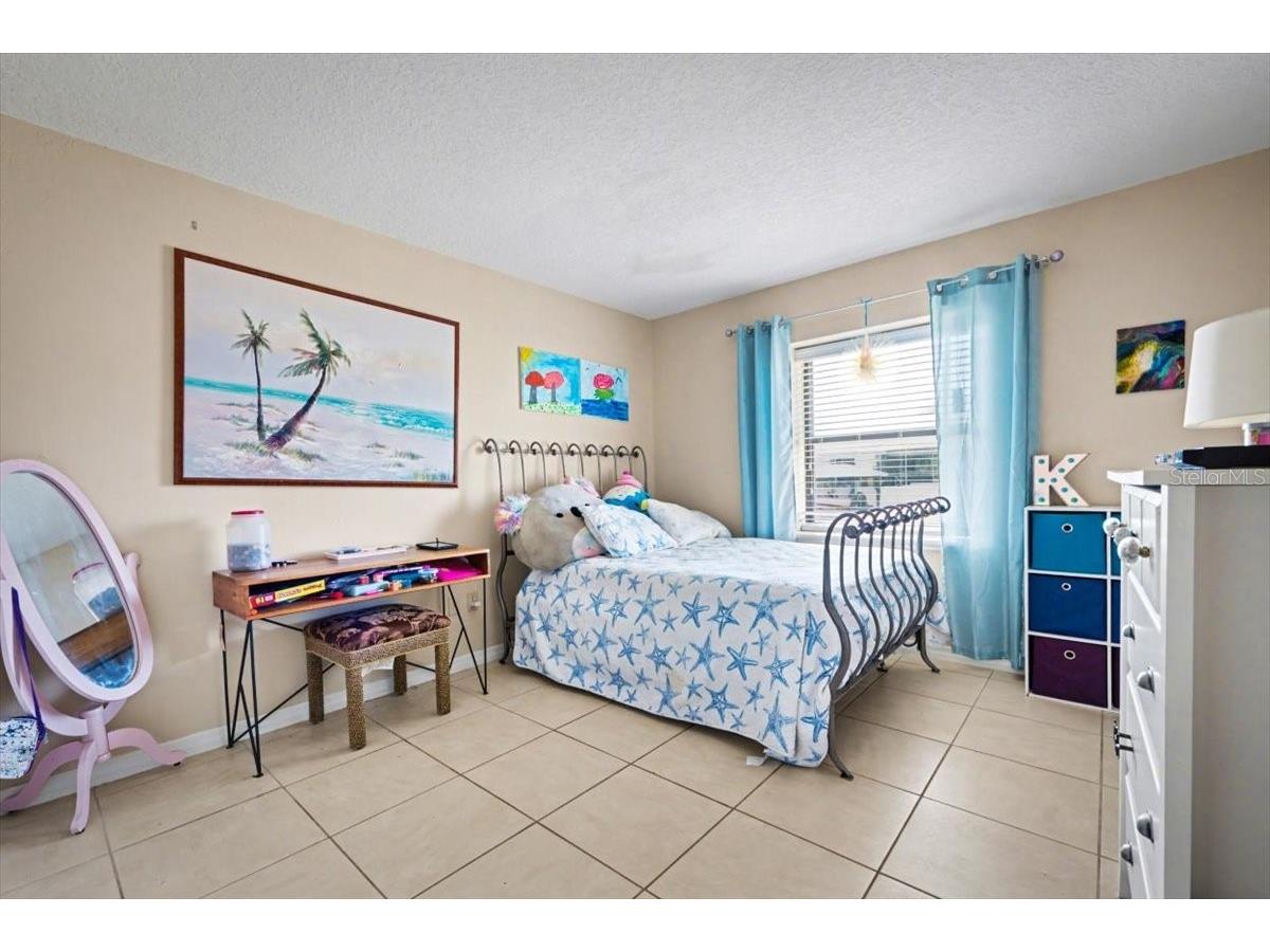 109 Coral Reef Court N Palm Coast FL 32137 GC538125 image33