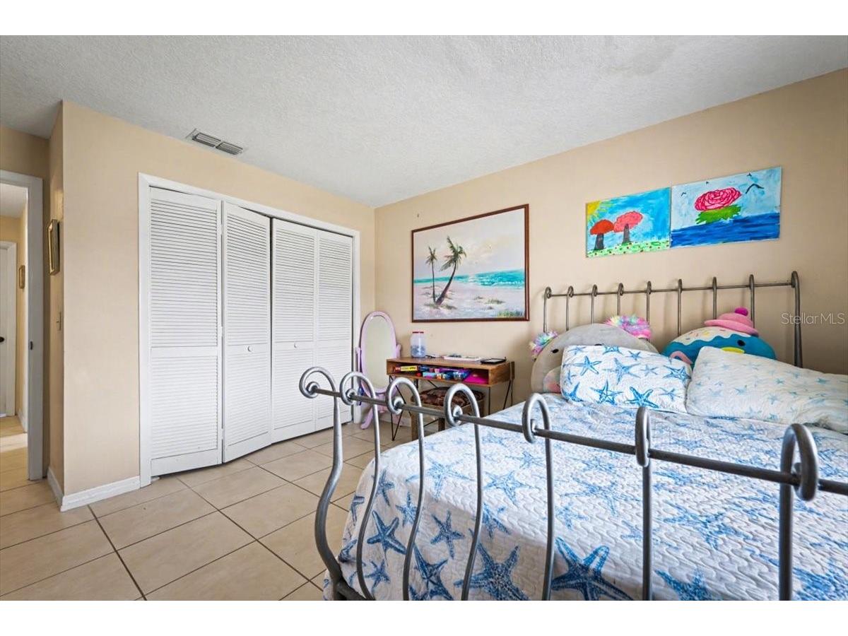 109 Coral Reef Court N Palm Coast FL 32137 GC538125 image34