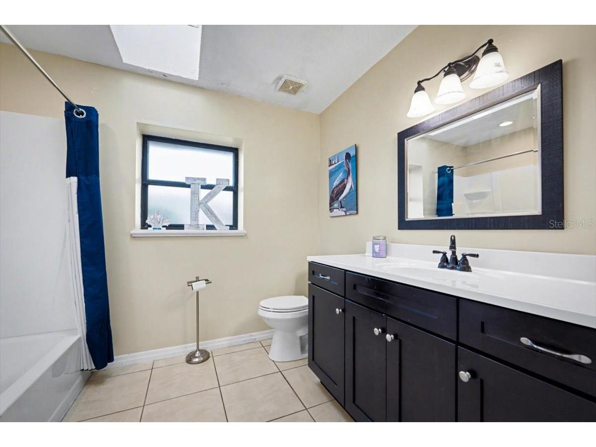 109 Coral Reef Court N Palm Coast FL 32137 GC538125 image35