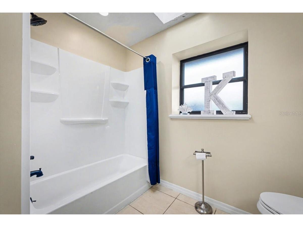 109 Coral Reef Court N Palm Coast FL 32137 GC538125 image36