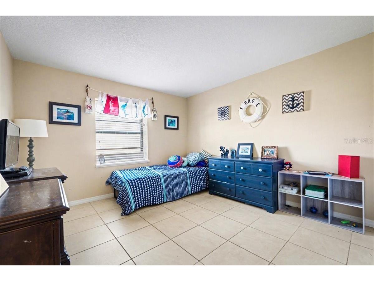 109 Coral Reef Court N Palm Coast FL 32137 GC538125 image37