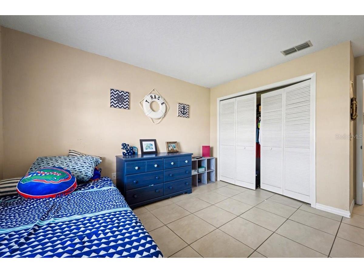 109 Coral Reef Court N Palm Coast FL 32137 GC538125 image38