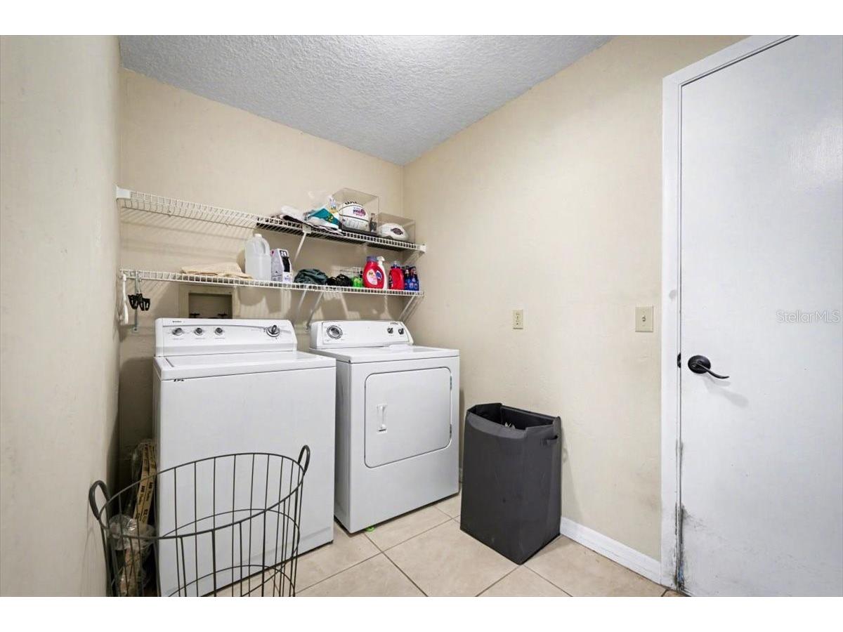 109 Coral Reef Court N Palm Coast FL 32137 GC538125 image39