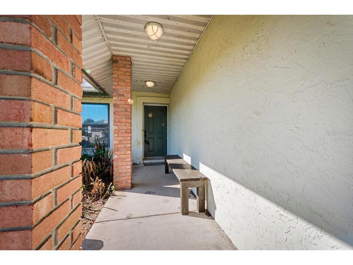 109 Coral Reef Court N Palm Coast FL 32137 GC538125 image4