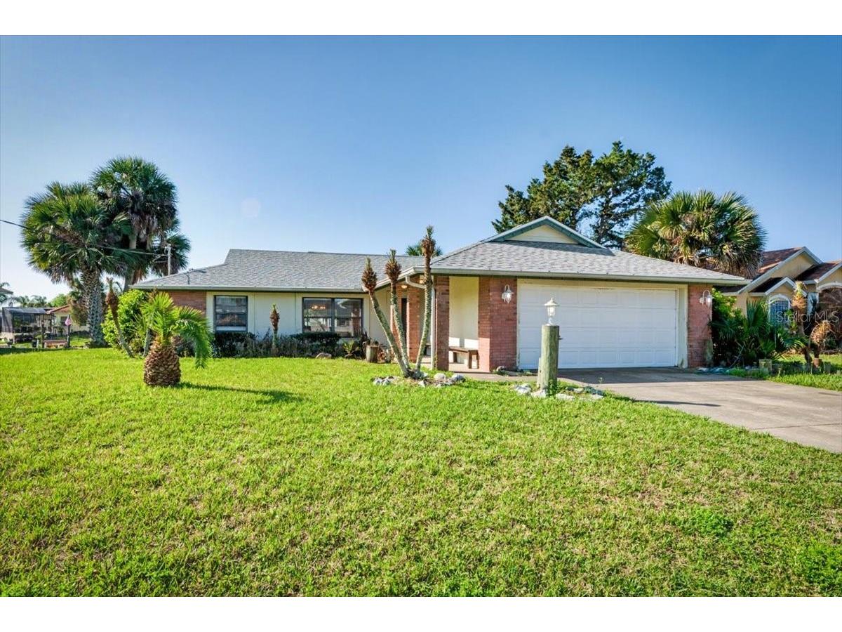 109 Coral Reef Court N Palm Coast FL 32137 GC538125 image40