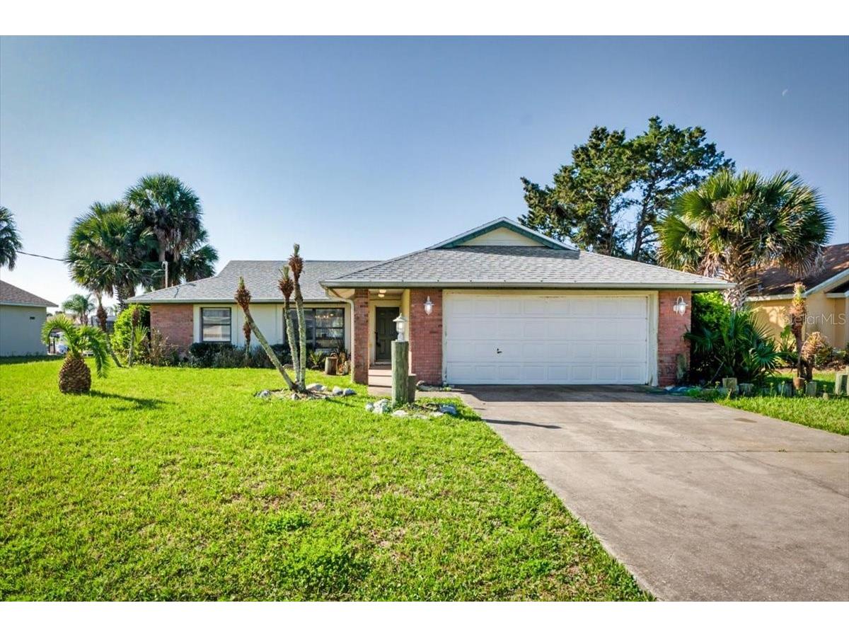 109 Coral Reef Court N Palm Coast FL 32137 GC538125 image41
