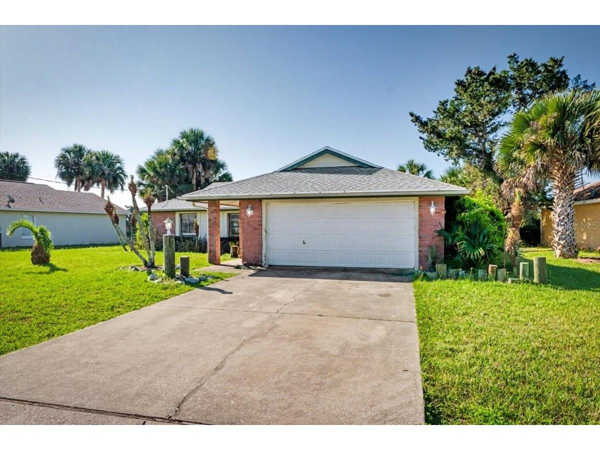 109 Coral Reef Court N Palm Coast FL 32137 GC538125 image42