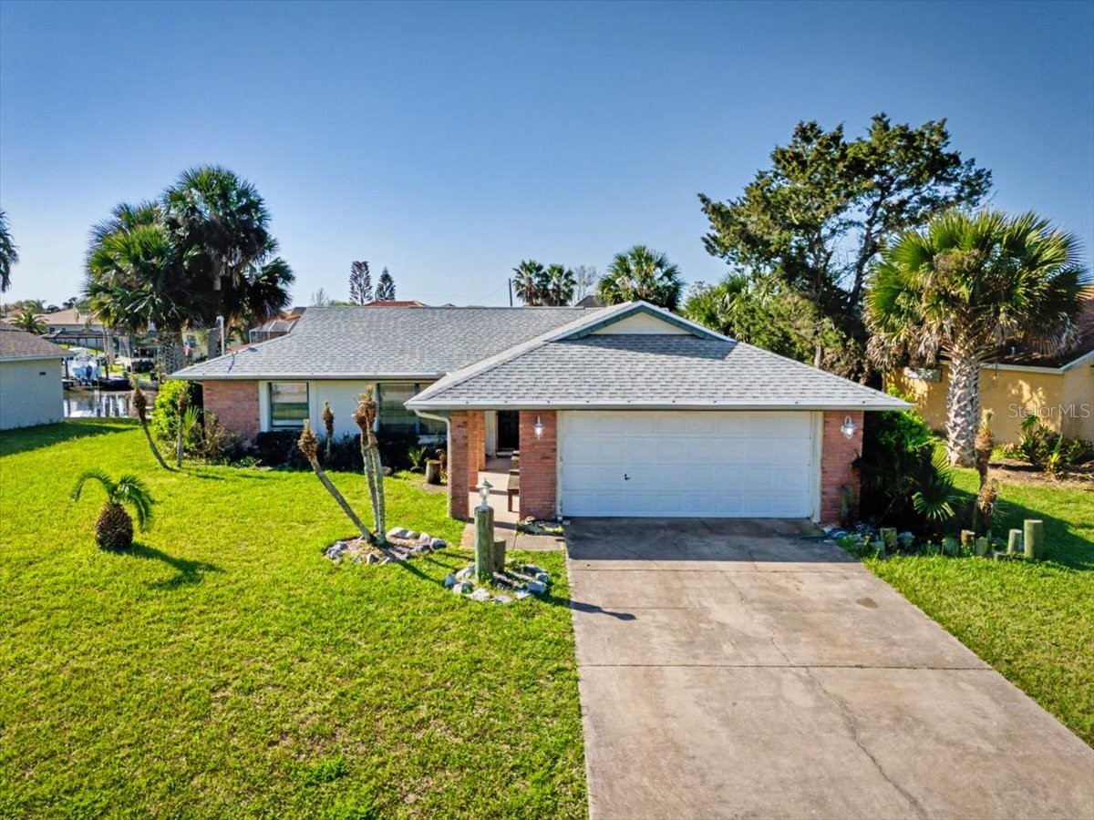 109 Coral Reef Court N Palm Coast FL 32137 GC538125 image43