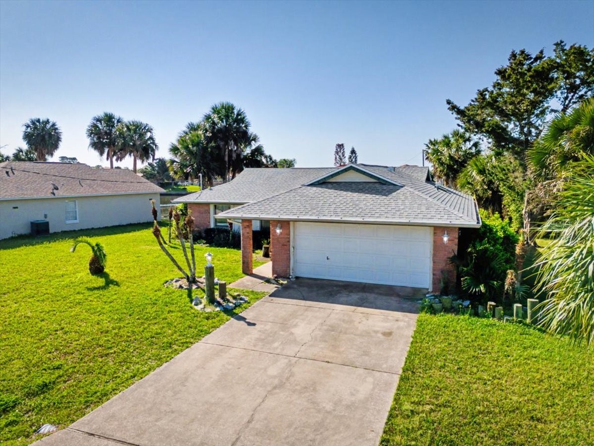109 Coral Reef Court N Palm Coast FL 32137 GC538125 image44