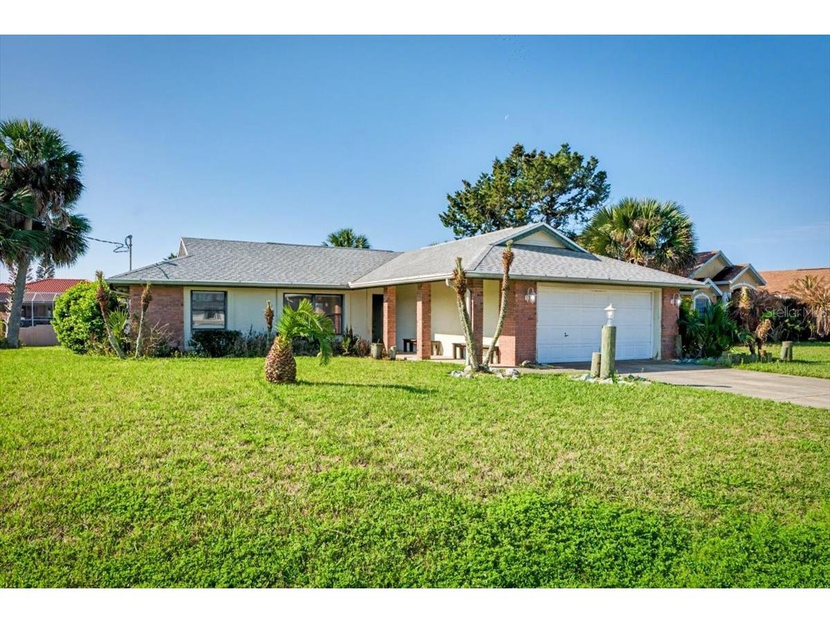 109 Coral Reef Court N Palm Coast FL 32137 GC538125 image45