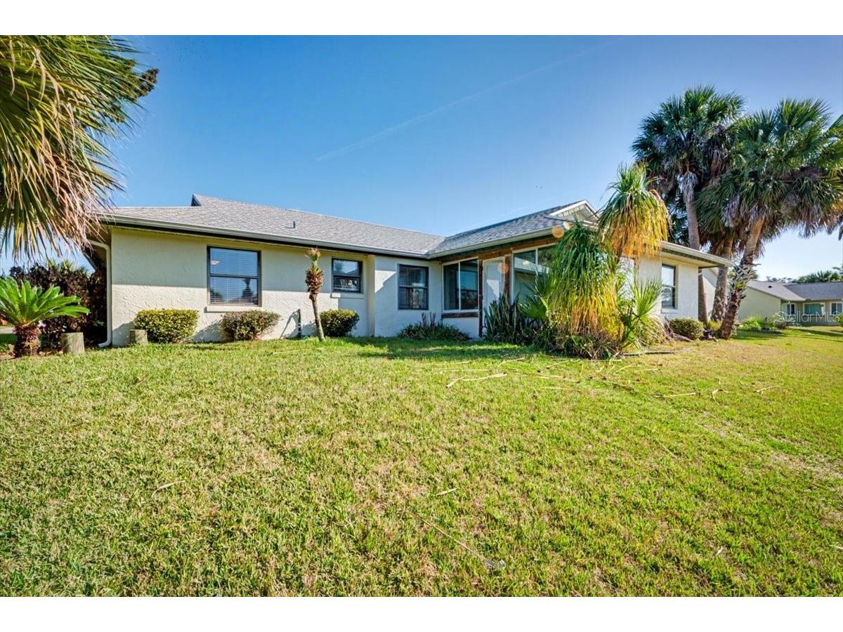 109 Coral Reef Court N Palm Coast FL 32137 GC538125 image46
