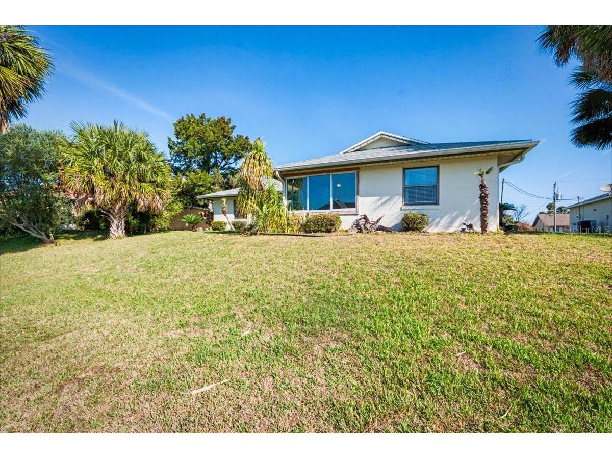 109 Coral Reef Court N Palm Coast FL 32137 GC538125 image47
