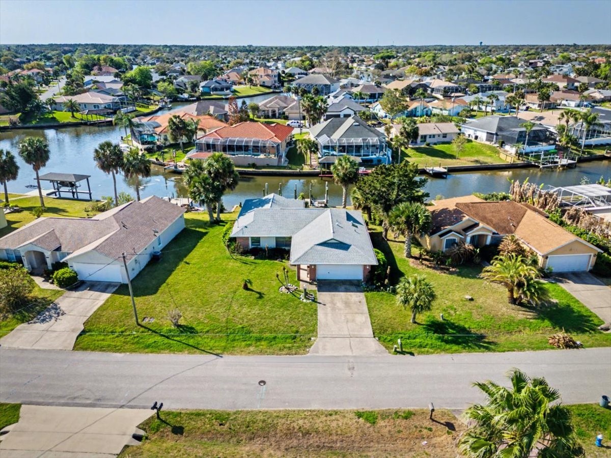 109 Coral Reef Court N Palm Coast FL 32137 GC538125 image48