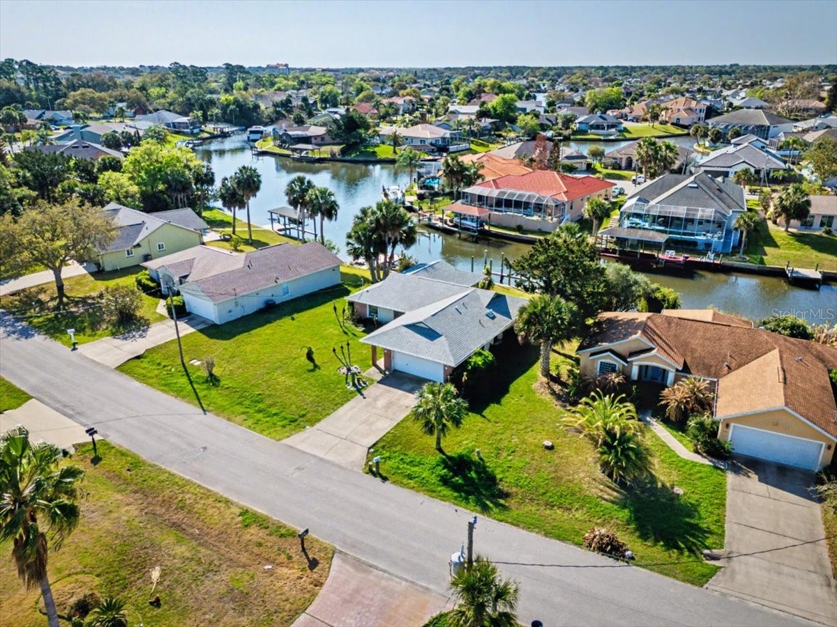 109 Coral Reef Court N Palm Coast FL 32137 GC538125 image49