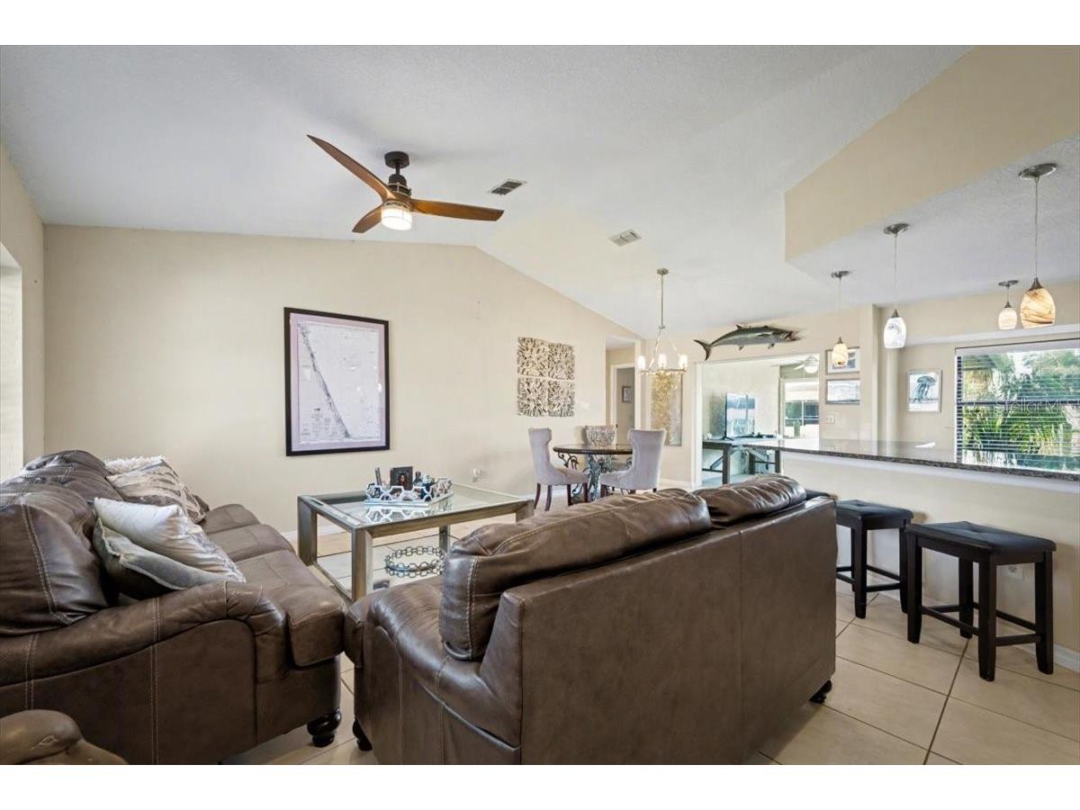 109 Coral Reef Court N Palm Coast FL 32137 GC538125 image5