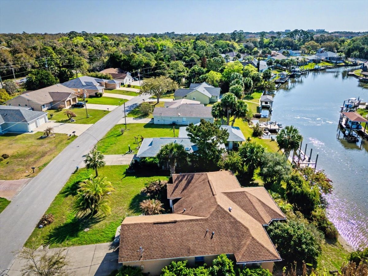 109 Coral Reef Court N Palm Coast FL 32137 GC538125 image50