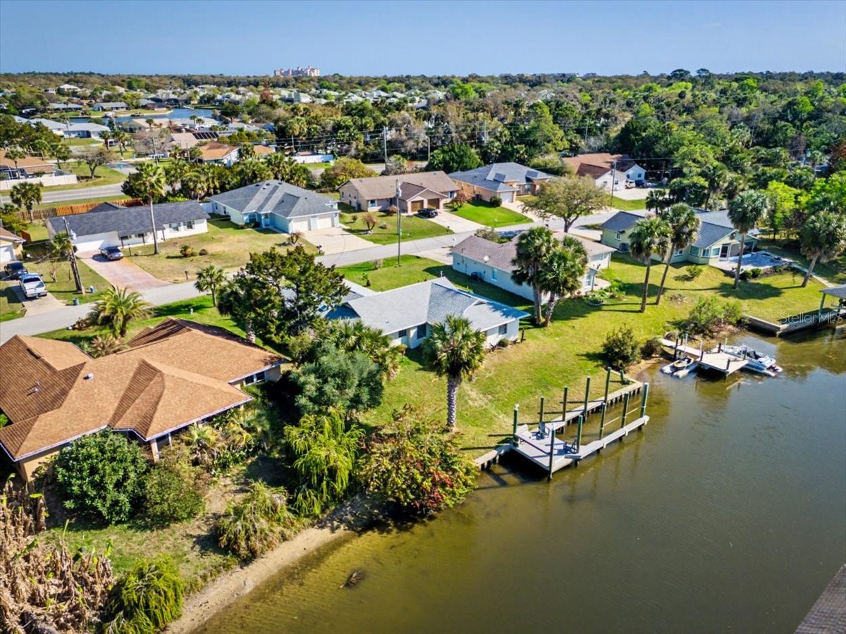 109 Coral Reef Court N Palm Coast FL 32137 GC538125 image51