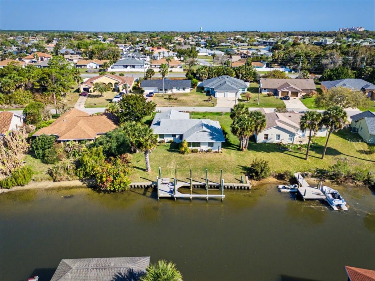 109 Coral Reef Court N Palm Coast FL 32137 GC538125 image52