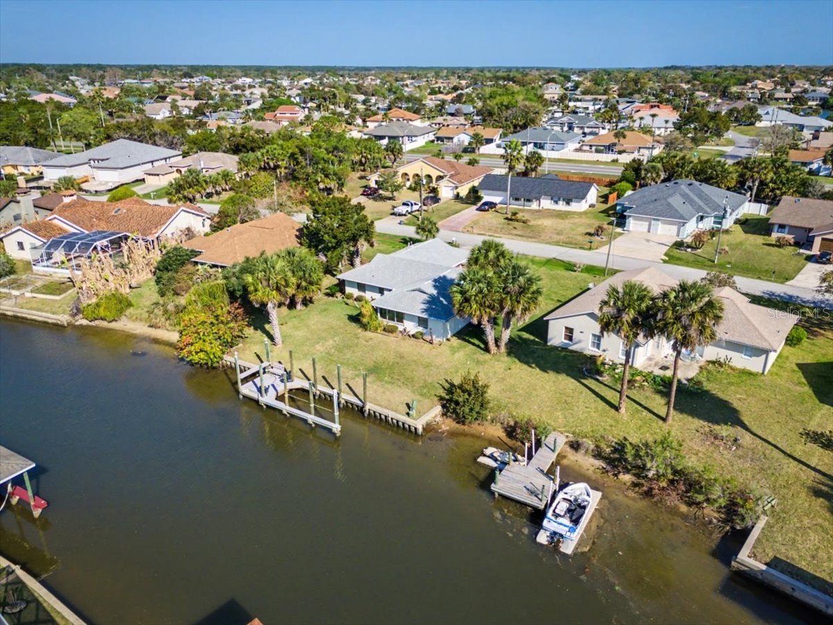 109 Coral Reef Court N Palm Coast FL 32137 GC538125 image53