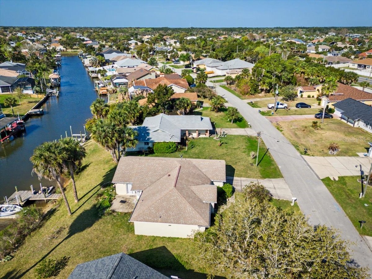 109 Coral Reef Court N Palm Coast FL 32137 GC538125 image54