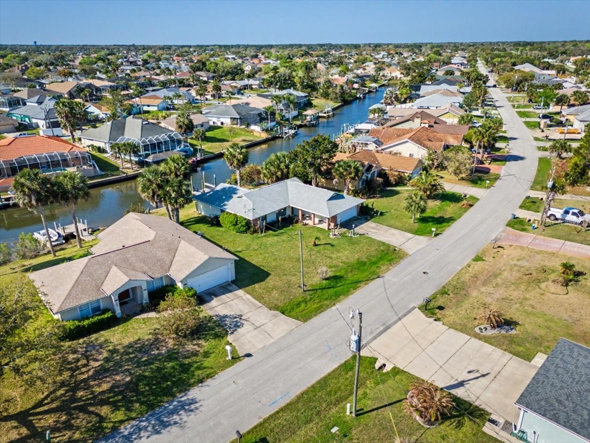 109 Coral Reef Court N Palm Coast FL 32137 GC538125 image55