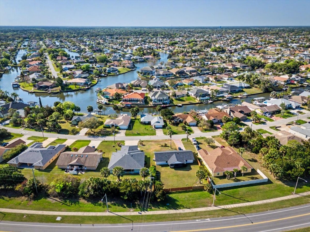 109 Coral Reef Court N Palm Coast FL 32137 GC538125 image57