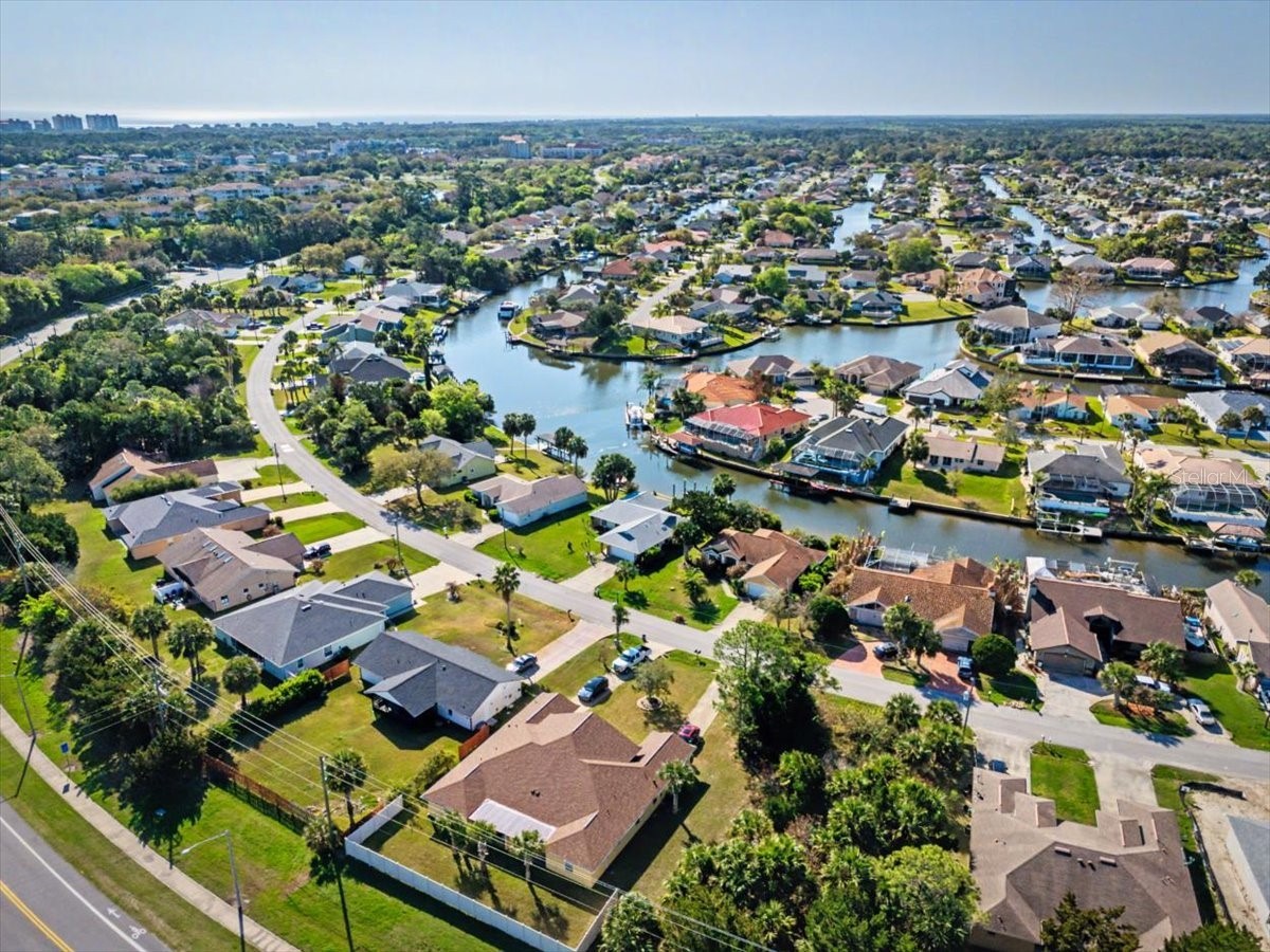 109 Coral Reef Court N Palm Coast FL 32137 GC538125 image58