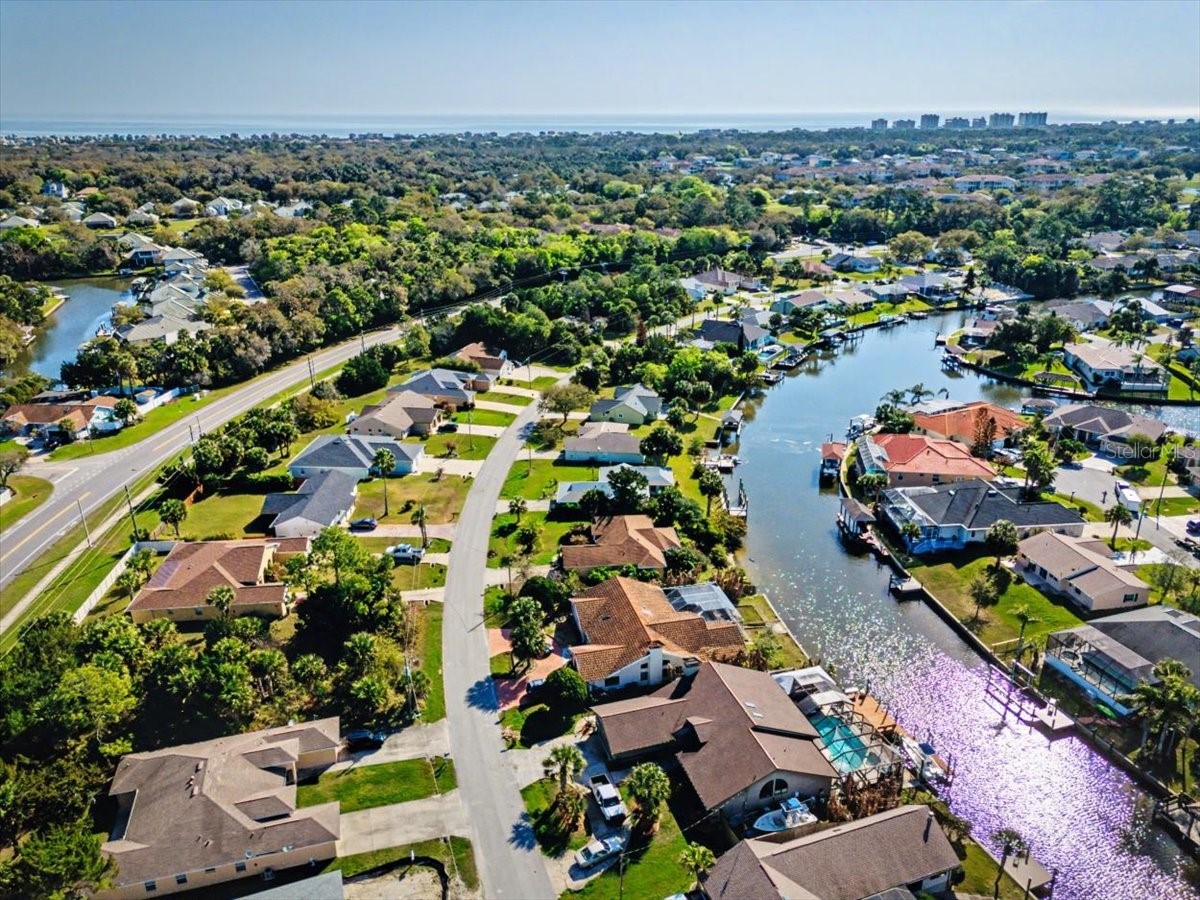 109 Coral Reef Court N Palm Coast FL 32137 GC538125 image59