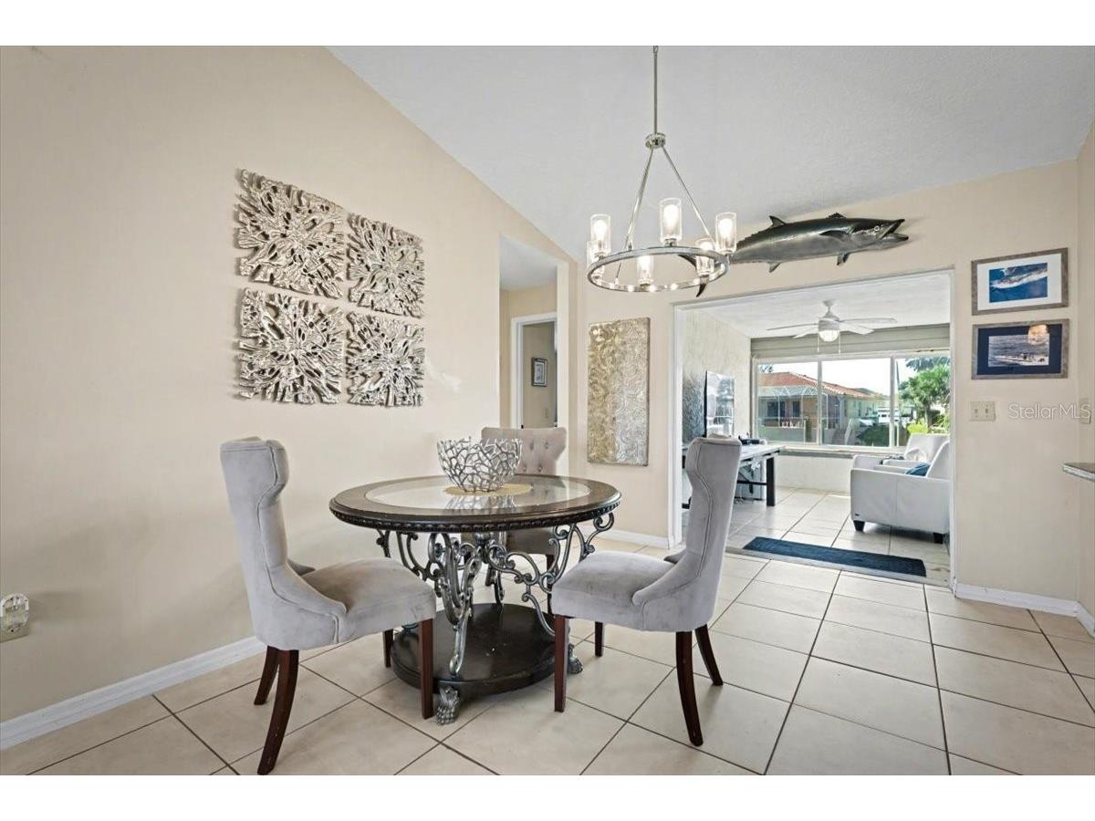 109 Coral Reef Court N Palm Coast FL 32137 GC538125 image6