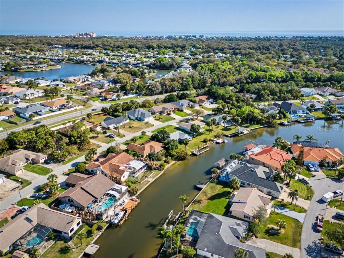 109 Coral Reef Court N Palm Coast FL 32137 GC538125 image60