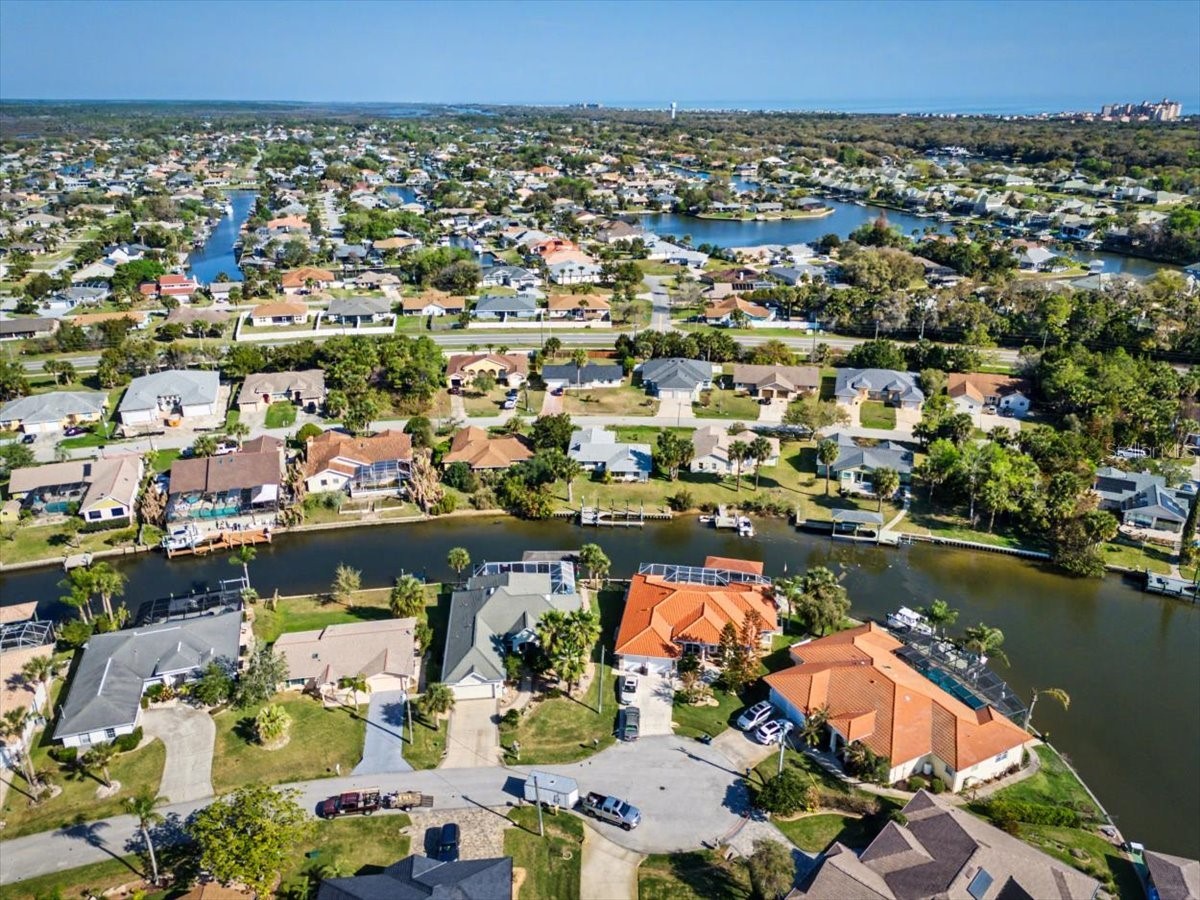 109 Coral Reef Court N Palm Coast FL 32137 GC538125 image61