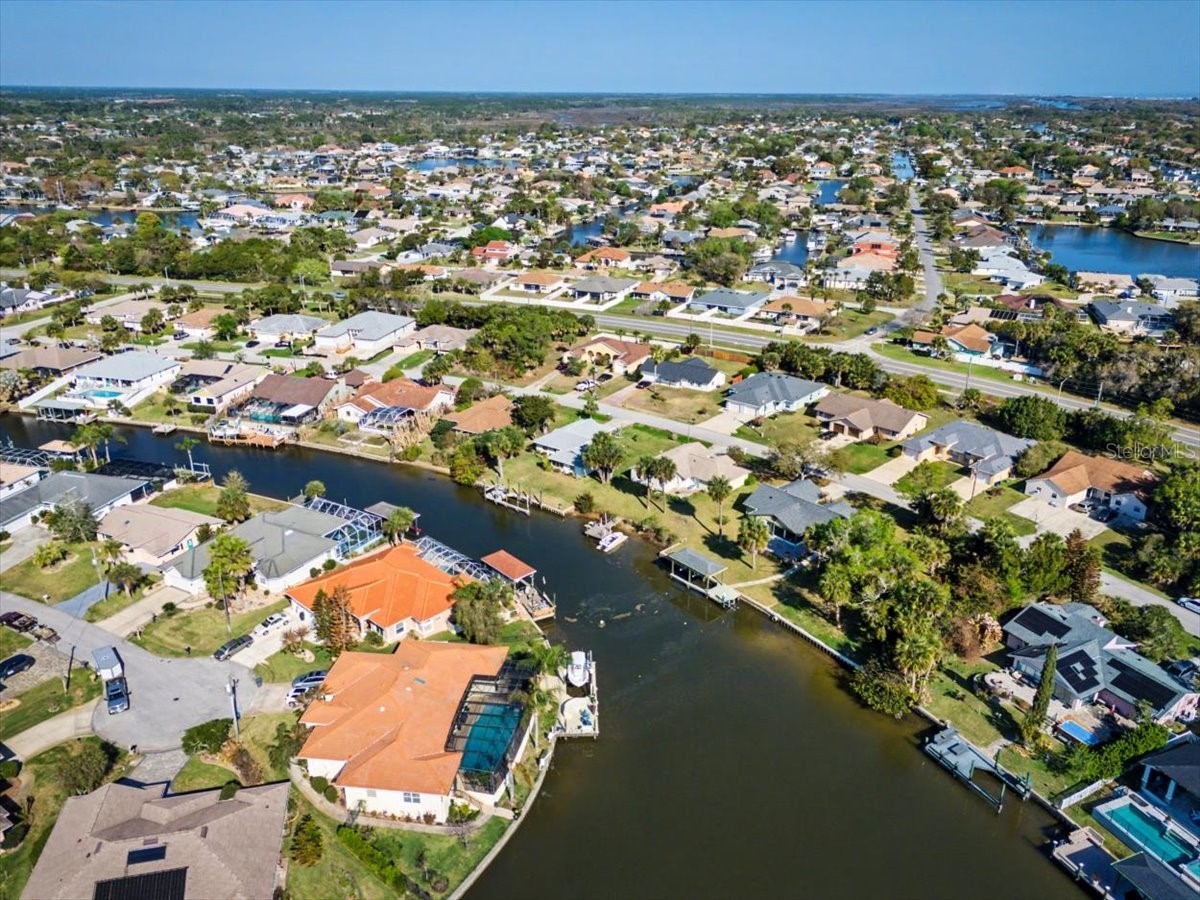 109 Coral Reef Court N Palm Coast FL 32137 GC538125 image62