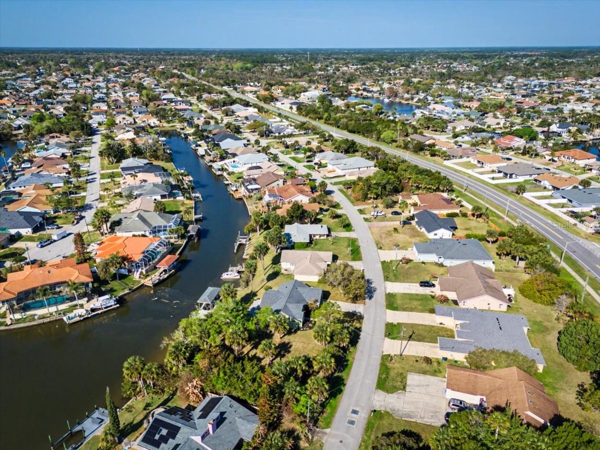 109 Coral Reef Court N Palm Coast FL 32137 GC538125 image63