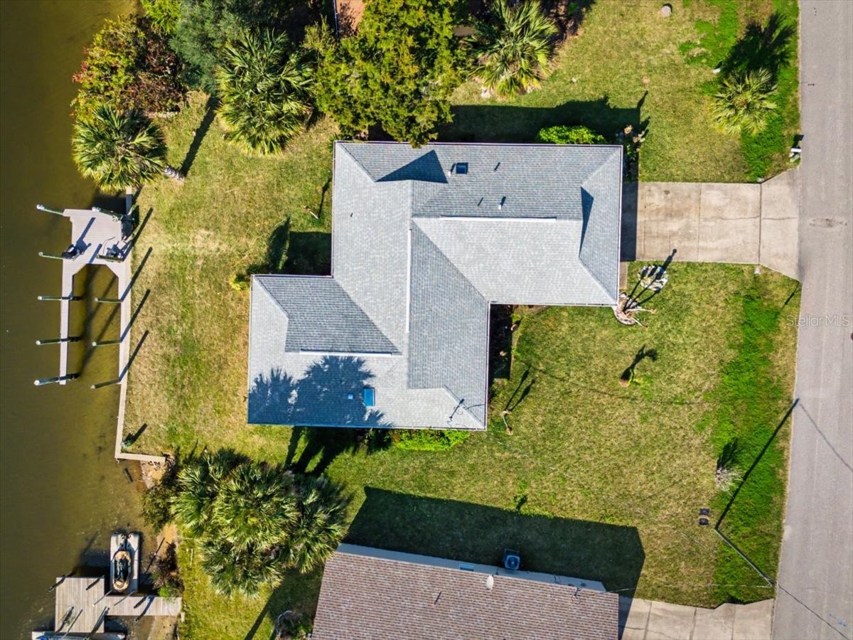 109 Coral Reef Court N Palm Coast FL 32137 GC538125 image64