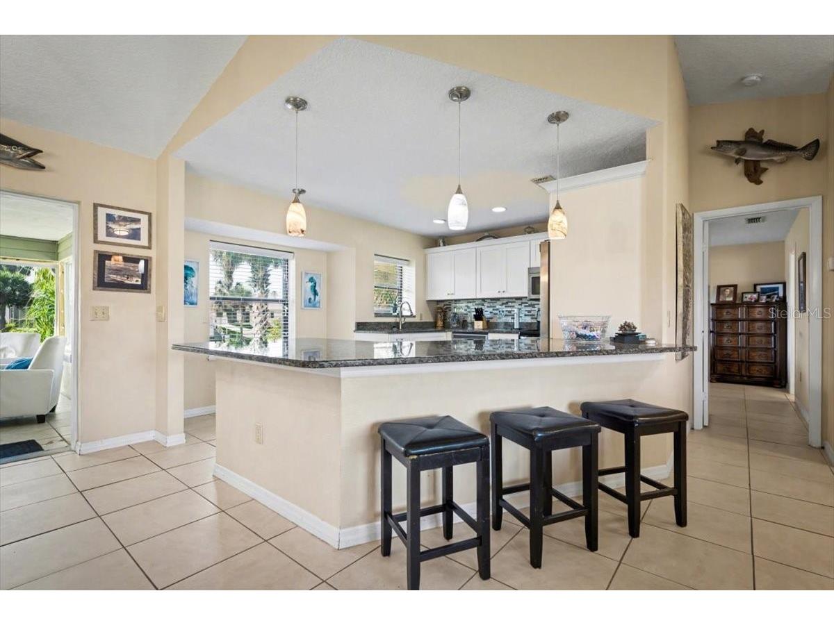 109 Coral Reef Court N Palm Coast FL 32137 GC538125 image7