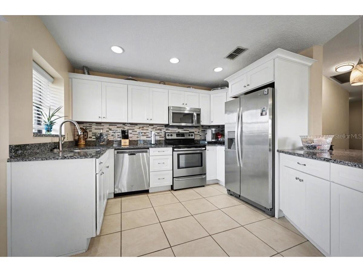 109 Coral Reef Court N Palm Coast FL 32137 GC538125 image8
