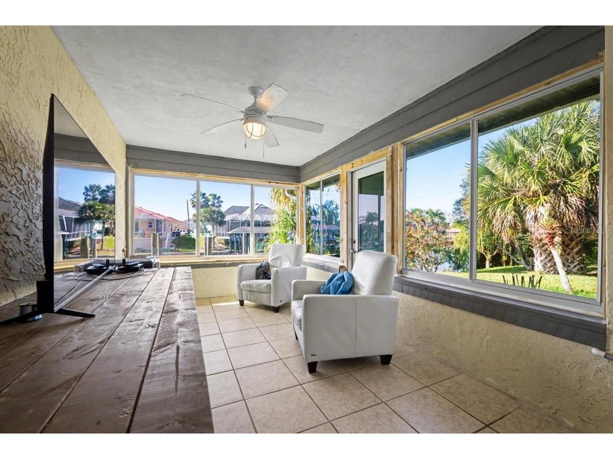 109 Coral Reef Court N Palm Coast FL 32137 GC538125 image9