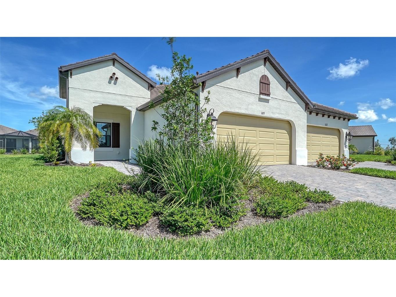 109 Corserra Drive Nokomis FL 34275 A4619104 image1