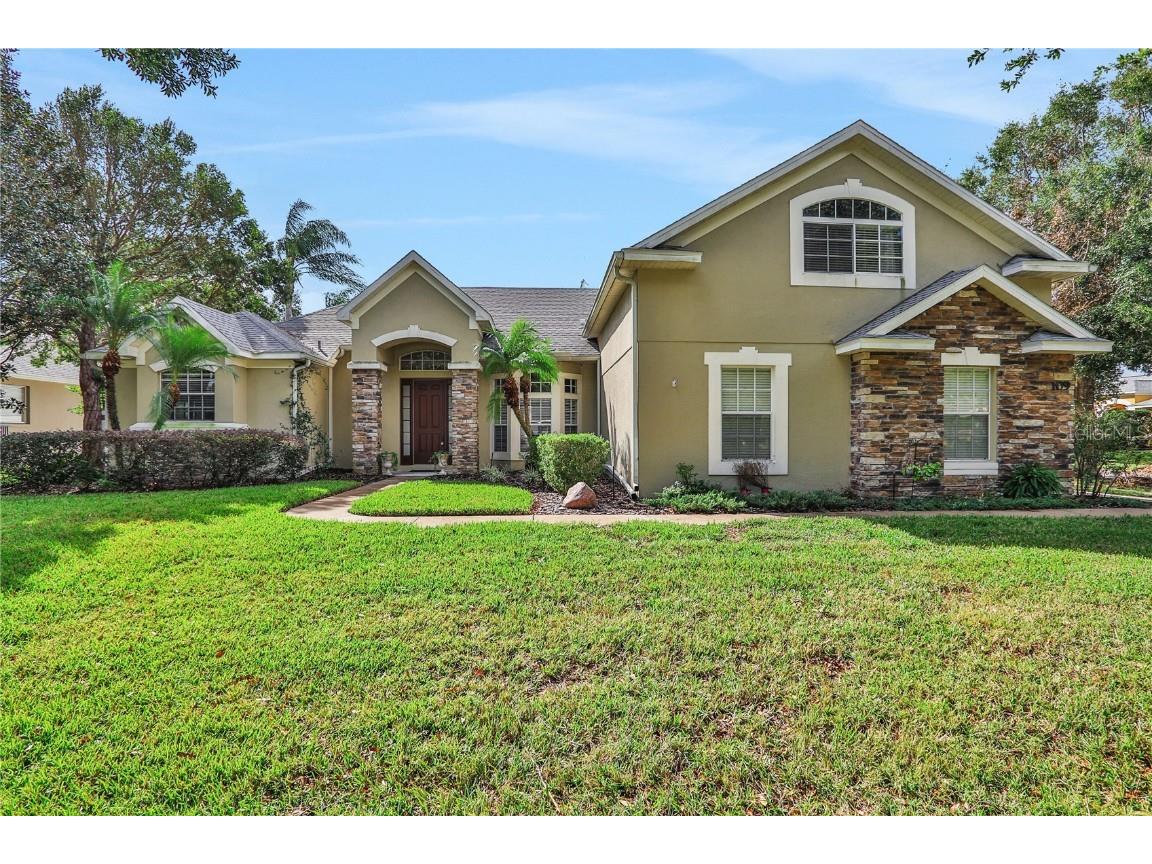 109 Costa Loop Auburndale FL 33823 L4948358 image1