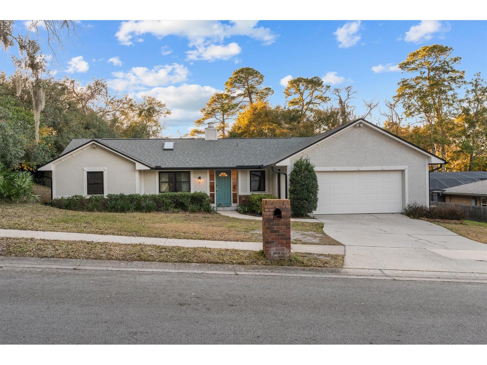 109 Country Hill Drive Longwood FL 32779 O6378515 image1