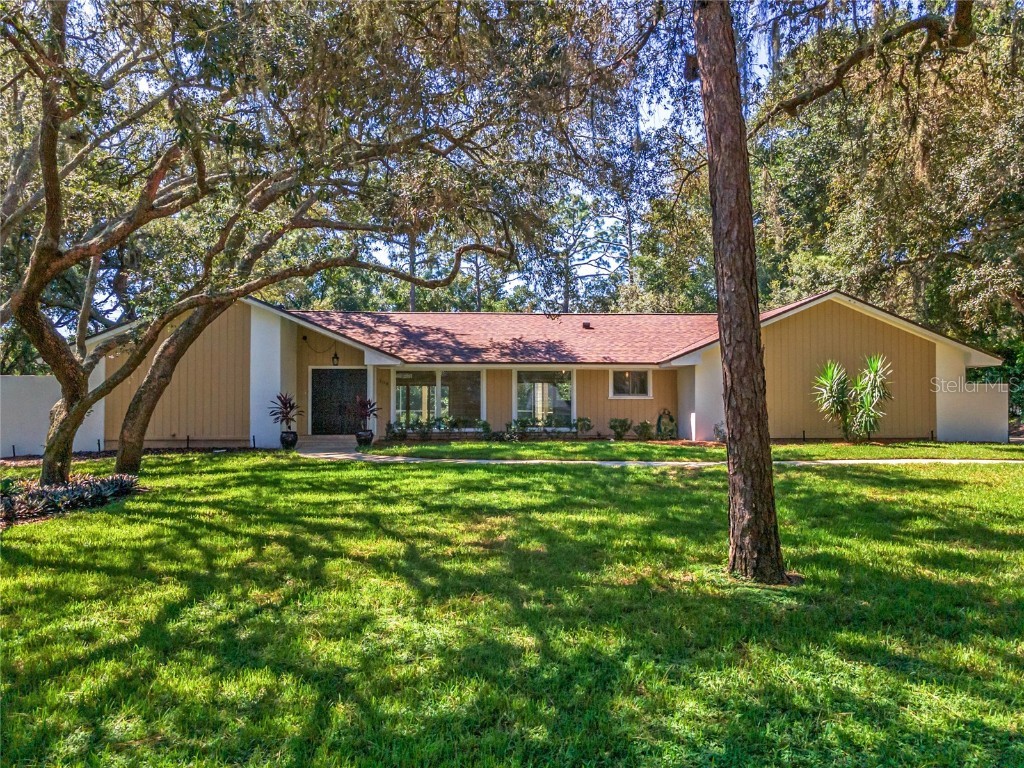 109 Cove Lake Drive Longwood FL 32779 - COVE LAKE O5973878 image1