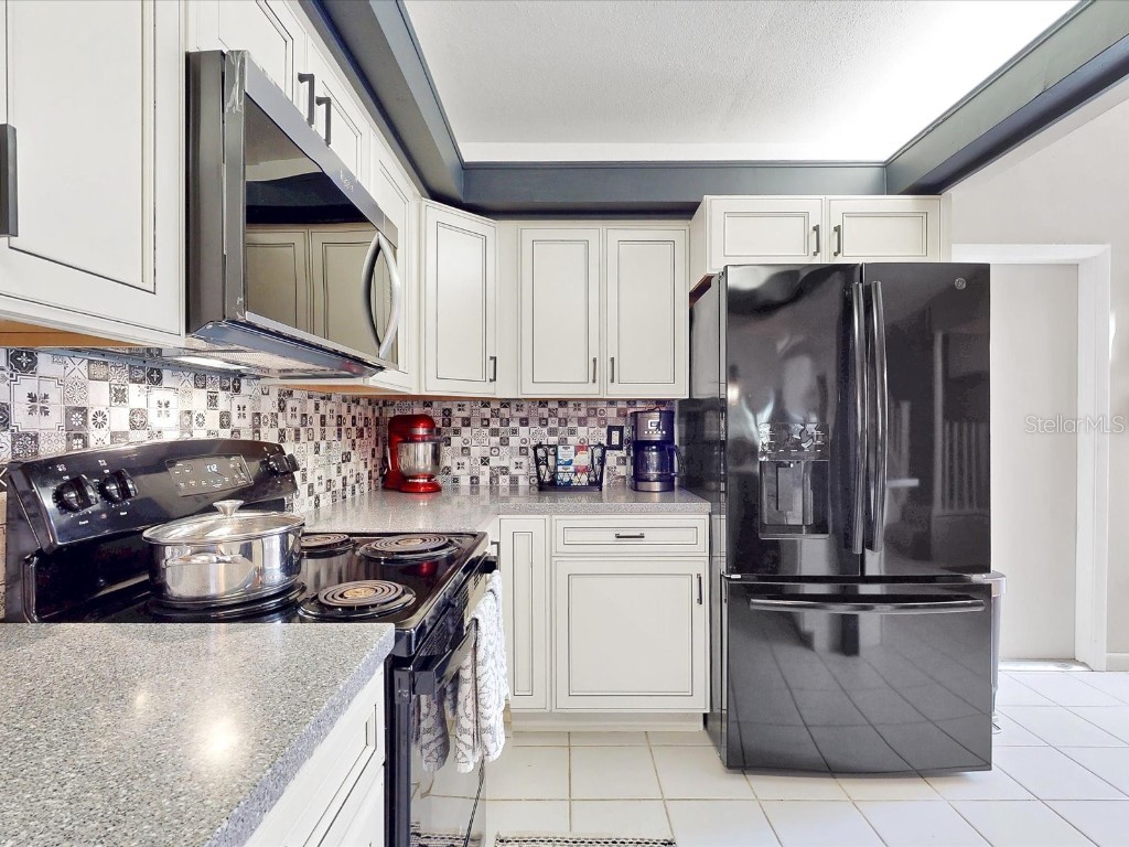 109 Coventry Lane #109 Haines City FL 33844 O6352230 image10