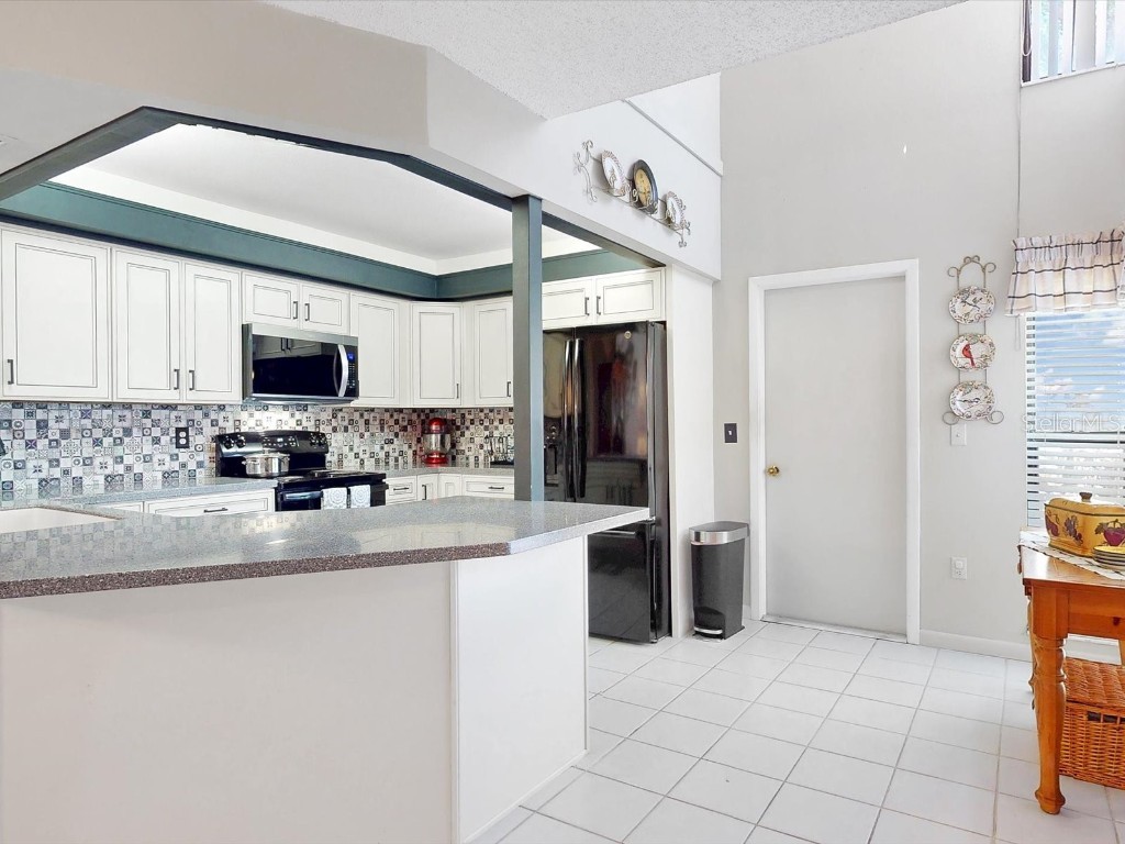 109 Coventry Lane #109 Haines City FL 33844 O6352230 image11